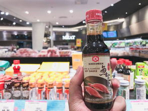 武漢第一份逛超市攻略,各大超市的 尖兒貨 都在這里