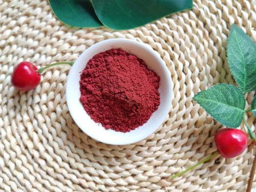 納豆紅曲哪個牌子效果好 認準雙植物成分準沒錯