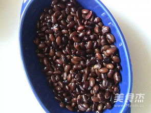 黑納豆的做法 黑納豆怎么做