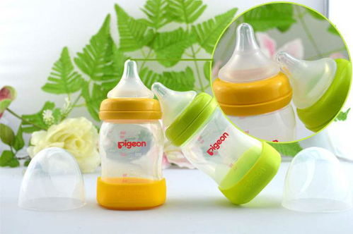 開貝璽嬰兒洗護用品加盟店賺得多多