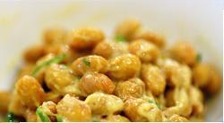 納豆多肽圖片,納豆多肽高清圖片 菏澤中食肽好生物制品廠,