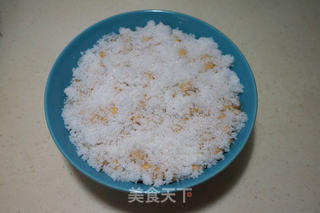 自制納豆的做法 自制納豆怎么做 meggy跳舞的蘋果的菜譜