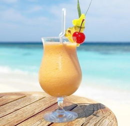 泡樂門加盟怎么樣 泡樂門加盟好不好 泡樂門加盟投資問答