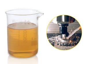 全合成切削液報價 廠家