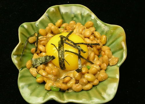 歷史上的今天 7月10日,日本的納豆節