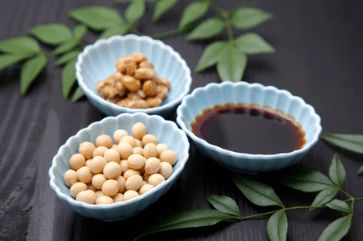 納豆紅曲膠囊的功效是什么 守護血脂健康