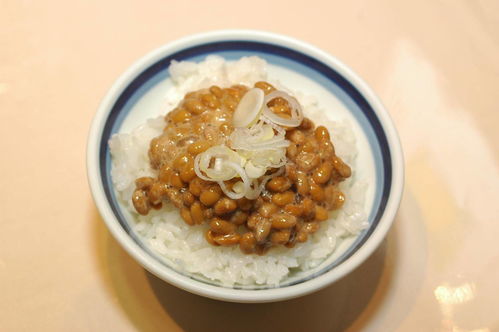 納豆體驗感太差 不如試試納豆紅曲膠囊