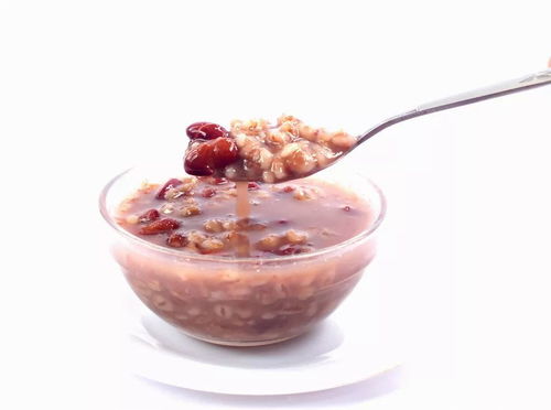 小天才雙語幼兒園 第五周食譜