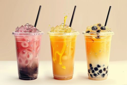 原味的珍珠奶茶飲品攝影圖片 廣告素材 下載至來源處