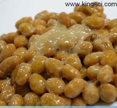 【新品上市鷹嘴豆原料 納豆激酶 10000U/G 20000U】價格_廠家_圖片 -