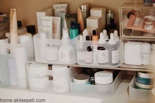 數百位muji店員推薦的4種收納產品,真的好用么