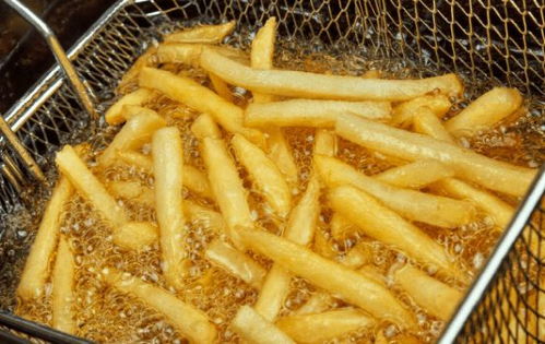 降壓高手 終于找到了,每天吃兩口,清除血管垃圾,血壓穩穩地