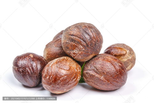 香果高清圖片素材下載 食品餐飲素材下的其它圖片素材