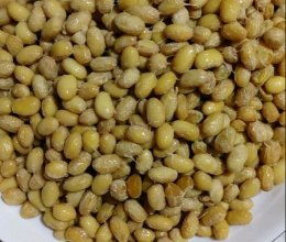 面包的做法大全