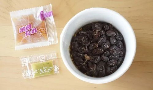 納豆真香,提高免疫力還能抗新冠 哪個牌子最加分