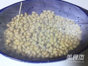 自制納豆的做法 自制納豆怎么做