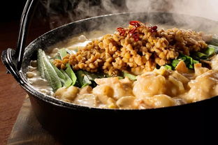 日本納豆這種 美肌食品 ,這樣吃才是最美味的