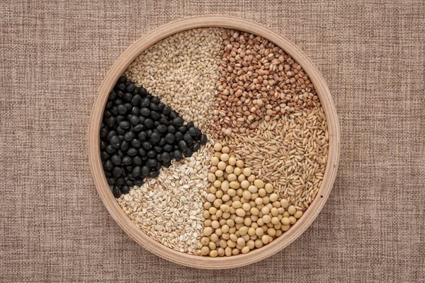 清除膽固醇、促進消化,納豆好處這么多!