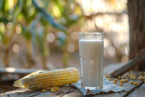 食品早餐豆漿圖片攝影圖 廣告素材 下載至來源處