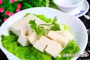 做飯時多做一道菜,結果讓人驚呆