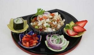 供應海摩爾鮮納豆,濕納豆,鮮食納豆生物食品278512_食品、飲料_世界工廠網中國產品信息庫