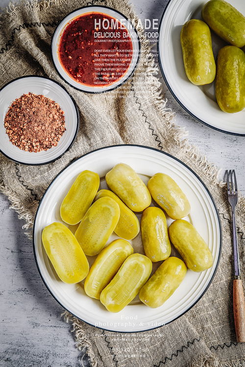 食品拍攝 小吃拍圖拍照攝影 美食攝影美食拍照服務