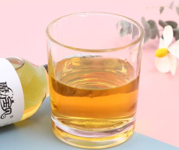 湖北農產品創業者望寧 神農架蜂農用命去換錢,我想幫幫他們