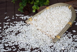 小吃貨過清明 清明果