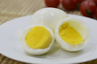 雞蛋蛋黃圖片設(shè)計素材 高清模板下載 1.93mb 飲品美食大全