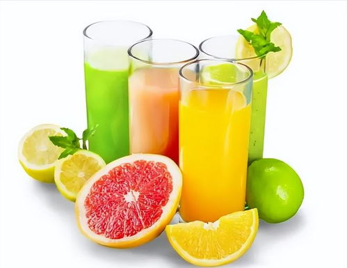 膽固醇高不能吃雞蛋 醫(yī)生告誡 想要血管通暢,3種食物謹(jǐn)慎食用