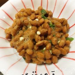 熊本食集的秋葵納豆好不好吃 用戶評價口味怎么樣 桐鄉(xiāng)市美食秋葵納豆實拍圖片 大眾點評