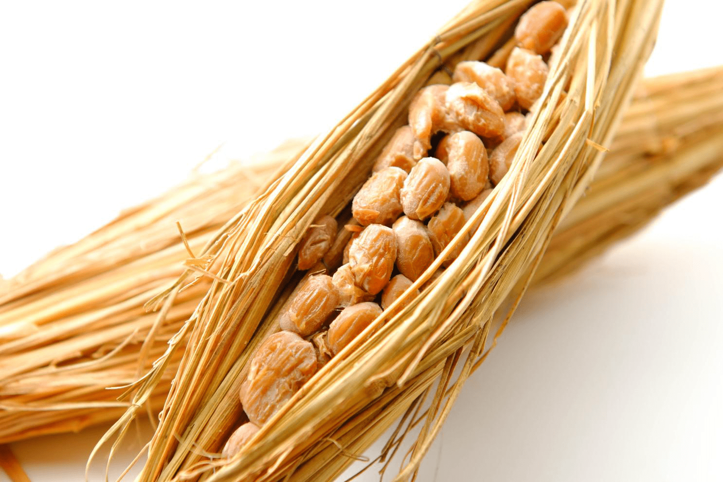 納豆紅曲膠囊的功效是什么?幫助保持血管年輕態_血液