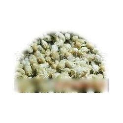 納豆激酶批發 納豆激酶供應 納豆激酶廠家 