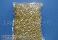 納豆[批發]_納豆價格_納豆廠家_世界工廠網產品信息庫