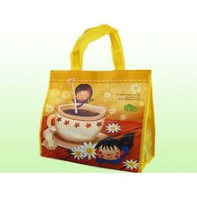 石家莊市粵正紙品包裝廠 產品信息