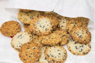 節前必去的哈爾濱食品廠,防踩雷攻略