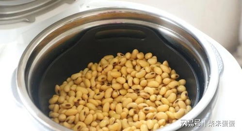 身體有血栓,會發(fā)出5個 聲音 你聽到了嗎