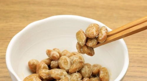 日本平均壽命世界第一,他們愛吃的2個食物源于中國,國人卻不知