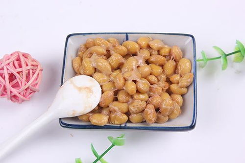 想要骨頭好,光靠補鈣還不夠,醫(yī)生教你如何做個 硬骨頭