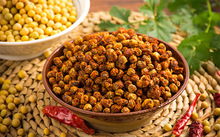 納豆的功效與作用 納豆的做法與食用方法