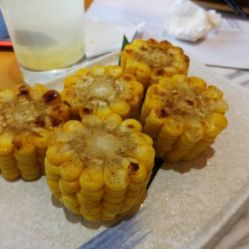 納豆日本料理電話,地址,營業時間 福州美食