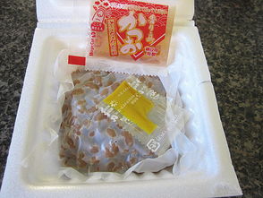 精美納豆飯 家常菜譜大全,納豆飯怎么做,納豆飯如何做