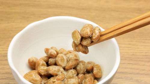 此物在日本人被稱長壽中的秘訣,當成了珍寶,沒想到產地是中國