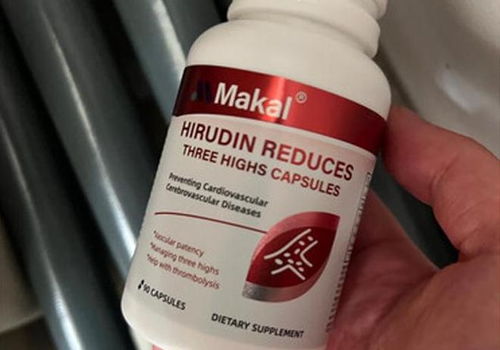 納豆激酶怎么選 2025年十大品牌成分解析,安全有效兩手抓