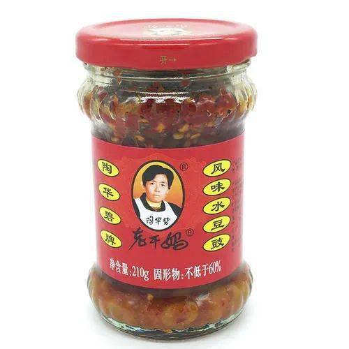 味太沖了 納豆明明有股臭襪子味,為什么日本人民如此愛吃它