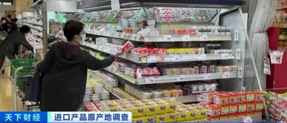 這道配飯小菜,竟有超百億元大市場!在中國也"吃香"→