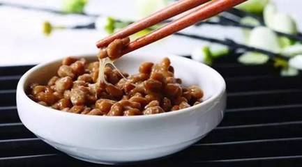 這些臭氣熏天的東西全球有幾十億人在吃!