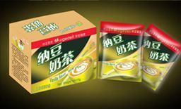 供應納豆奶茶價格_供應納豆奶茶廠家_世界工廠網產品信息庫