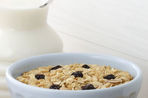 納豆膠囊哪個品牌好點