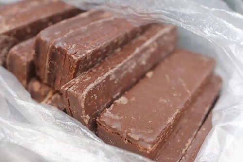 魔都⑤大老牌 邊角料 食品廠 比平價更平價 最低1元